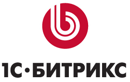 1сБитрикс 1сБитрикс