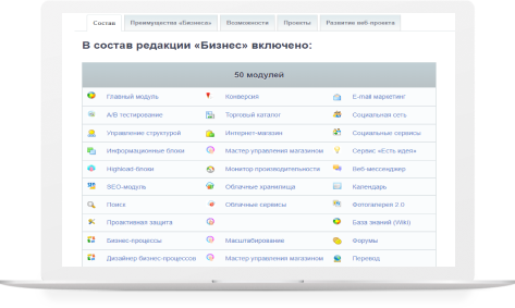 Как выбрать лицензию